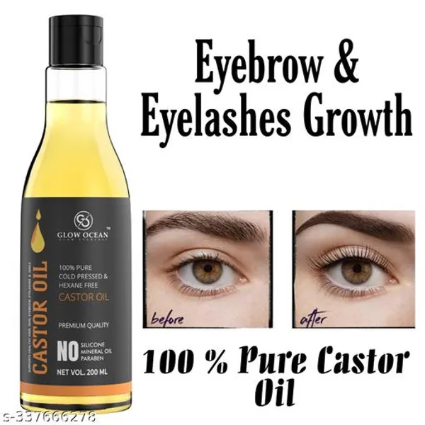 Premium_Extra_Virgin_Castor_Oil__Pure_&_Virgin_Grade-Castor_Oil_For_Hair_Growth
