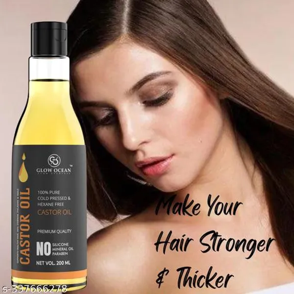 Premium_Extra_Virgin_Castor_Oil__Pure_&_Virgin_Grade-Castor_Oil_For_Hair_Growth