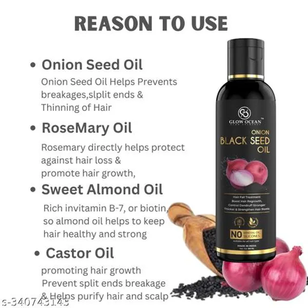 Best_Hair_Care_Combo_Of_Blackseed_&_Methi_Onion_Hair_Oil_-_Power_Of_Methi_&_Blackseed_Oil_-_For_Hair_Fall_Control,Hair_Growth_&_Hair_Regrowth_-100_Ml_+_100_Ml
