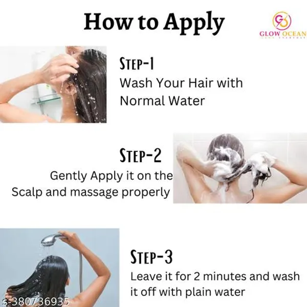 Ocean_Onion_Methi_Hair_Oil_And_Red_Onion_Black_Seed_Hair_Shampoo_For_Smooth_&_Sliky_Hair
