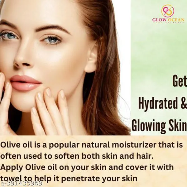 100%_Pure_&_Natural_Olive_Oil_-Extra_Virgin_Olive_Oil-Olive_Oils_|_Olive_Oil_Tel_|_Olive_Oil_For_Hair_|_Olive_Oil_For_Face_|_Olive_Oil_For_Baby_Massage_|_Jetun_Oil_-200_Ml