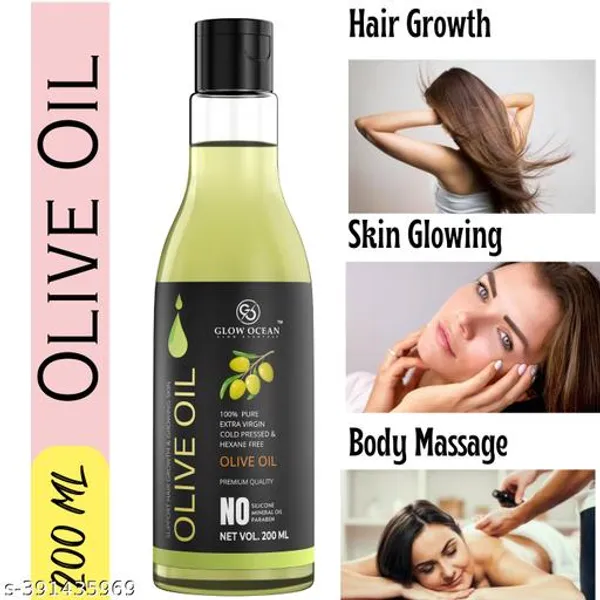 100%_Pure_&_Natural_Olive_Oil_-Extra_Virgin_Olive_Oil-Olive_Oils_|_Olive_Oil_Tel_|_Olive_Oil_For_Hair_|_Olive_Oil_For_Face_|_Olive_Oil_For_Baby_Massage_|_Jetun_Oil_-200_Ml