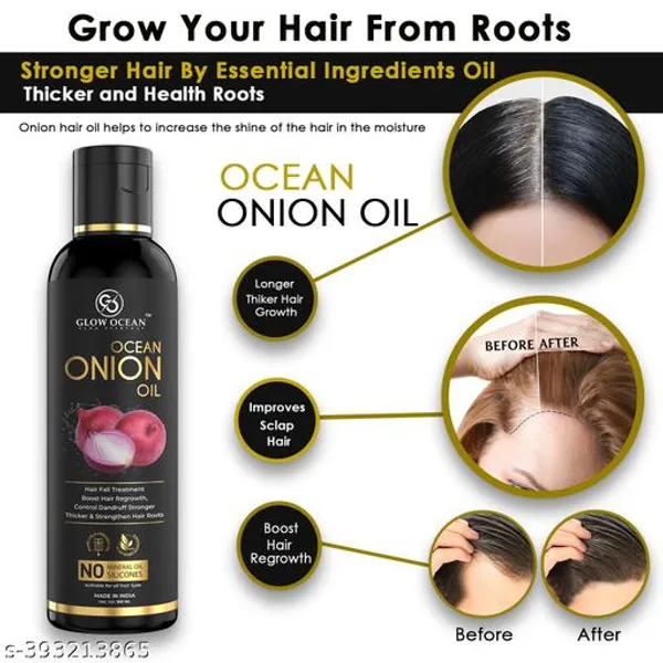 Glowocean_Onion_Hair_Oil_-For_Hair_Fall_Control,Hair_Growth_&_Regrowth-Onion_Oil_|_Onion_Hair_Oil_|_Onion_Oil_Combo_|_Onion_Oil_Hair_|_Onion_Hair_Growth_Oil_|_Castor_Oil_|_Amla_Oil_|_Bhringraj_Oil_|_Olive_Oil_|_Adivasi_Hair_Oil_|_Adivasi_Oil_Original_|_Adivasi_Oil_Hair_Oil_-200_Ml