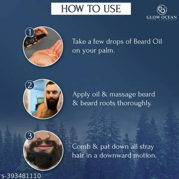 Beard_And_Hair_Growth_Oil,_30_Ml_|_Beard_Growth_Oil_For_Men_|_Hair_Growth_Oil_For_Men_|_For_Faster_Beard_Growth_|_For_Thicker_And_Fuller_Looking_Beard_|_Best_For_Patchy_Beard_|_Clinically_Tested_|_Non-Sticky_Hair_Oil_(30_Ml)