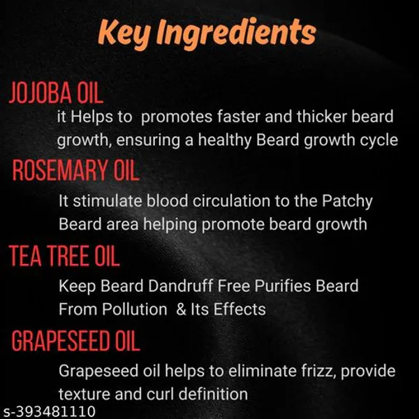 Beard_And_Hair_Growth_Oil,_30_Ml_|_Beard_Growth_Oil_For_Men_|_Hair_Growth_Oil_For_Men_|_For_Faster_Beard_Growth_|_For_Thicker_And_Fuller_Looking_Beard_|_Best_For_Patchy_Beard_|_Clinically_Tested_|_Non-Sticky_Hair_Oil_(30_Ml)