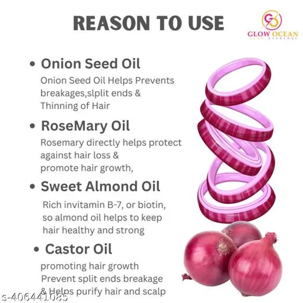 Red_Onion_Black_Seed_Shampoo_For_Hair_Growth_&_Onion_Oil_For_Hair_Fall_Control_Hair_Kit_Hair_Oil_(100Ml)_+_Shampoo_(100Ml)_Pack_Of_2