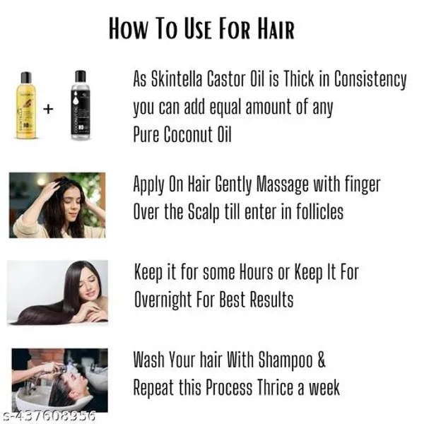 100%_Pure_Castor_Oil_-_For_Hair_Growth_|_Castor_Oil_|_Castor_Oil_For_Eyebrows_|_Castor_Hair_Oil_|_Castor_Oil_For_Eyelashes_|_Castor_Oil_For_Skin_|_Castor_Oil_For_Hair_Growth-100_Ml