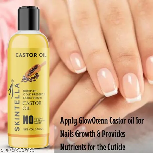 Cold-Pressed_100%_Pure_Castor_Oil_-_For_Hair_Growth_|_Castor_Oil_|_Castor_Oil_For_Eyebrows_|_Castor_Hair_Oil_|_Castor_Oil_For_Eyelashes_|_Castor_Oil_For_Skin_|_Castor_Oil_For_Hair_Growth-(Pack_Of_2_)