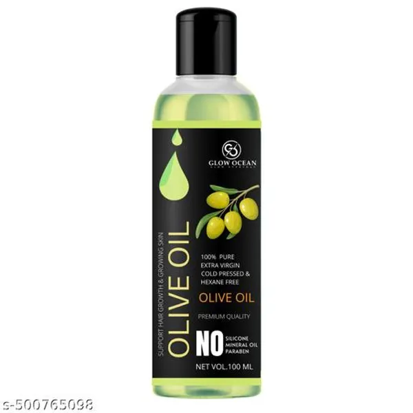 100%_Pure_Extra_Virgin_Olive_Oil_-Olive_Oil_|_Olive_Oil_For_Hair_|_Olive_Oil_For_Face_|_Extra_Virgin_Olive_Oil_|_Olive_Oil_Baby_Massage_|_Olive_Oil_For_Face_|_Olive_Oil_For_Nails_-100_Ml