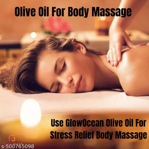 100%_Pure_Extra_Virgin_Olive_Oil_-Olive_Oil_|_Olive_Oil_For_Hair_|_Olive_Oil_For_Face_|_Extra_Virgin_Olive_Oil_|_Olive_Oil_Baby_Massage_|_Olive_Oil_For_Face_|_Olive_Oil_For_Nails_-100_Ml