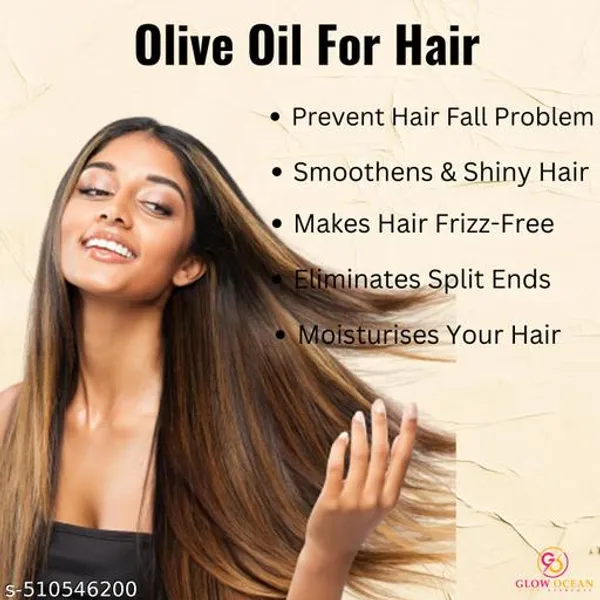 Extra_Virgin_Olive_Oil_|_Olive_Oil_For_Hair_|_Olive_Oil_For_Face_|_Olive_Oil_For_Baby_Massage_|_Jetun_Oil_-200_Ml