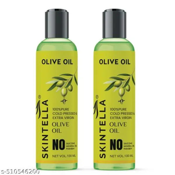 Extra_Virgin_Olive_Oil_|_Olive_Oil_For_Hair_|_Olive_Oil_For_Face_|_Olive_Oil_For_Baby_Massage_|_Jetun_Oil_-200_Ml