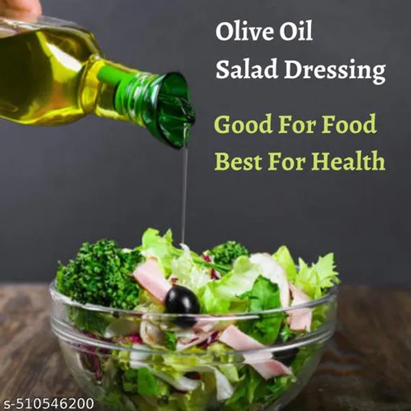 Extra_Virgin_Olive_Oil_|_Olive_Oil_For_Hair_|_Olive_Oil_For_Face_|_Olive_Oil_For_Baby_Massage_|_Jetun_Oil_-200_Ml