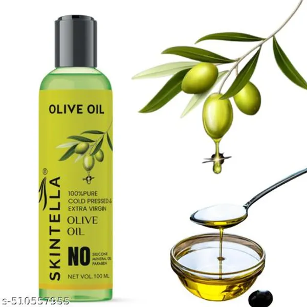 100%_Pure_Premium_Cold_Pressed_Olive_Oil_For_Hair_&_Skin_(100_Ml)-Olive_Oil_|_Jetun_Oil_|_Jetun_Ka_Tel_|_Olive_Oil_For_Hair_|_Olive_Oil_For_Skin_|_Olive_Oil_For_Face_|_Extra_Virgin_Olive_Oil