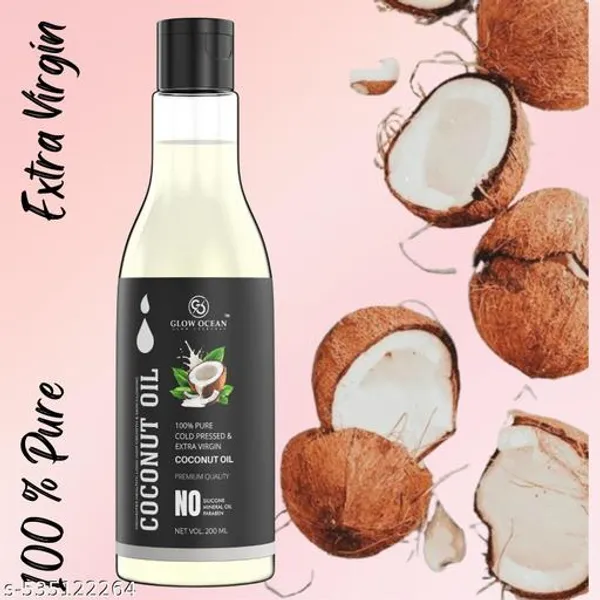 100%_Pure_Organic_Virgin_Coconut_Oil_For_Hair___|__Skin___|__Baby_Massage-Coconut_Oil