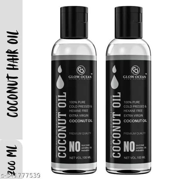 100%_Pure_Extra_Virgin_Coconut_Oil_-For_Hair,Skin_&_Baby_Massage-200_Ml