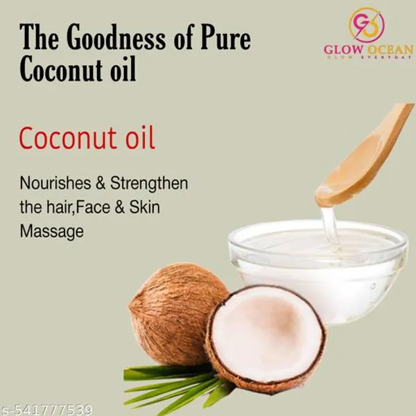 100%_Pure_Extra_Virgin_Coconut_Oil_-For_Hair,Skin_&_Baby_Massage-200_Ml