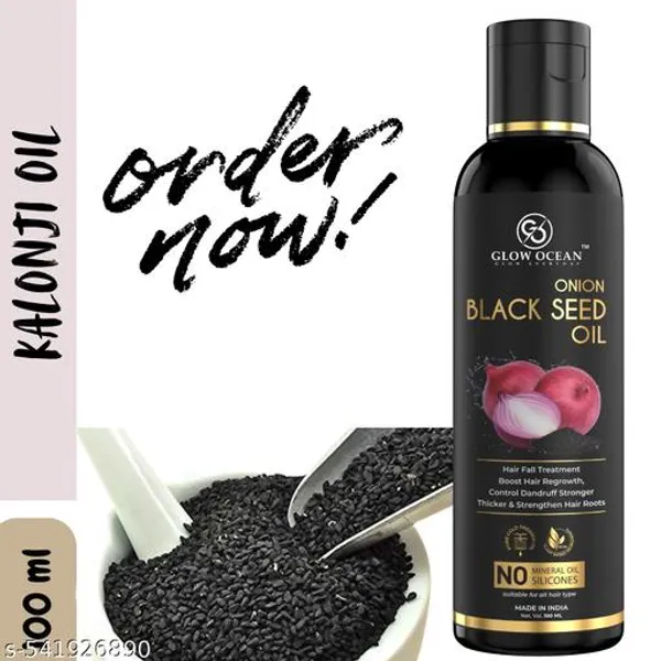 Onion_Blackseed_Hair_Oil_For_Hair_Growth_|_Hair_Oil_|_Onion_Oil_For_Hair_|_Red_Onion_Hair_Oil_|_Adivasi_Oil_|_Herbal_Oil_|_Kalonji_Oil_|_Blackseed_Oil-100_Ml