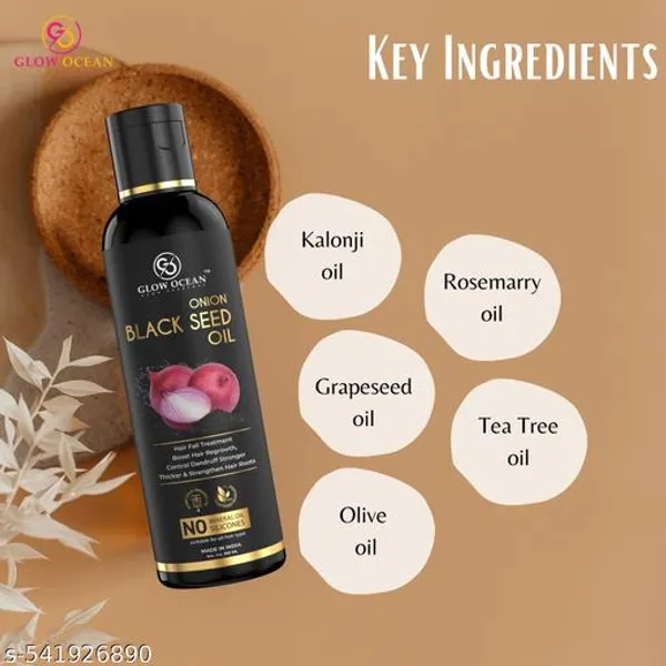 Onion_Blackseed_Hair_Oil_For_Hair_Growth_|_Hair_Oil_|_Onion_Oil_For_Hair_|_Red_Onion_Hair_Oil_|_Adivasi_Oil_|_Herbal_Oil_|_Kalonji_Oil_|_Blackseed_Oil-100_Ml