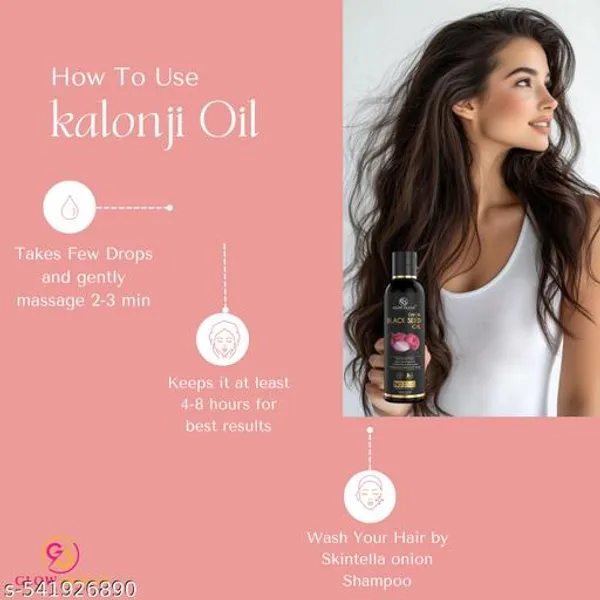 Onion_Blackseed_Hair_Oil_For_Hair_Growth_|_Hair_Oil_|_Onion_Oil_For_Hair_|_Red_Onion_Hair_Oil_|_Adivasi_Oil_|_Herbal_Oil_|_Kalonji_Oil_|_Blackseed_Oil-100_Ml