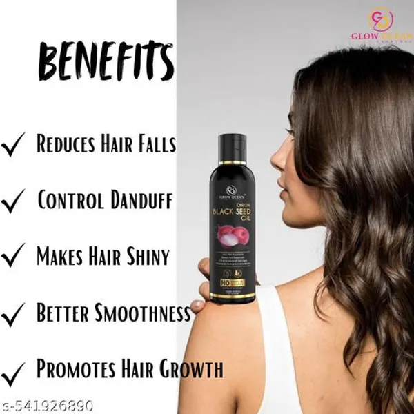Onion_Blackseed_Hair_Oil_For_Hair_Growth_|_Hair_Oil_|_Onion_Oil_For_Hair_|_Red_Onion_Hair_Oil_|_Adivasi_Oil_|_Herbal_Oil_|_Kalonji_Oil_|_Blackseed_Oil-100_Ml