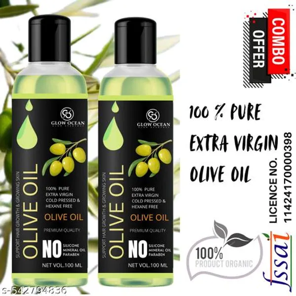 100%_Pure_&_Natural_Olive_Oil_Extra_Virgin_Olive_Oil-Olive_Oils
