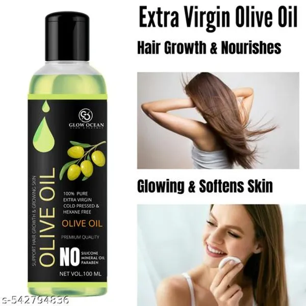 100%_Pure_&_Natural_Olive_Oil_Extra_Virgin_Olive_Oil-Olive_Oils