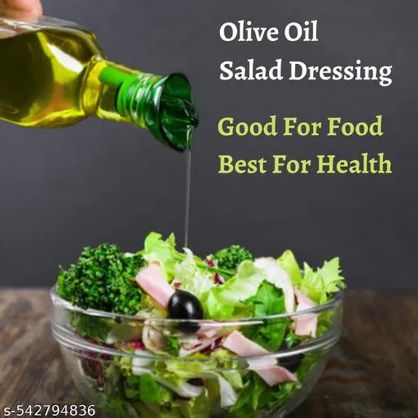 100%_Pure_&_Natural_Olive_Oil_Extra_Virgin_Olive_Oil-Olive_Oils