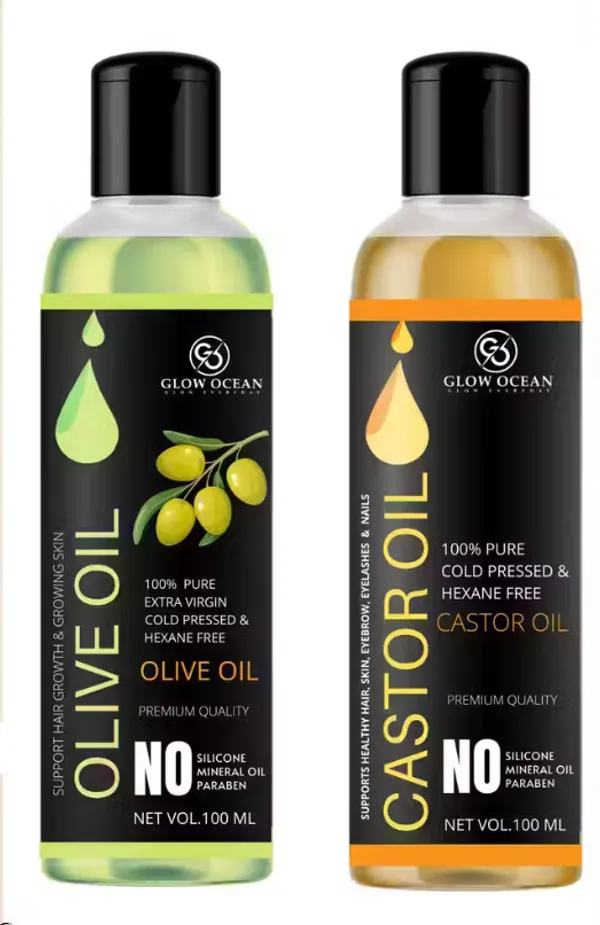 Olive_Oil_&_Castor_Oil_-100_%_Pure_Cold-Pressed_Extra_Virgin_Olive_&_Castor_Oil-_For_Hair_Growth_|_Olive_Oil_For_Skin_Glowing_|_Olive_Oil_For_Baby_Massage,_|_Olive_Oil_Body_Oil_|_Jetun_Oil_|__Castor_Oil_For_Eyelashes_|_Castor_Oil_For_Skin_|_Castor_Oil_For_Hair_Growth
