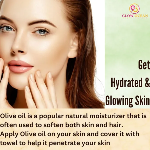 100%_Pure_Cold-Pressed_Castor_Oil_&_Olive_Oil_Combo_For_Hair_Skin_&_Body_Massage_Hair_Oil_(200_Ml)