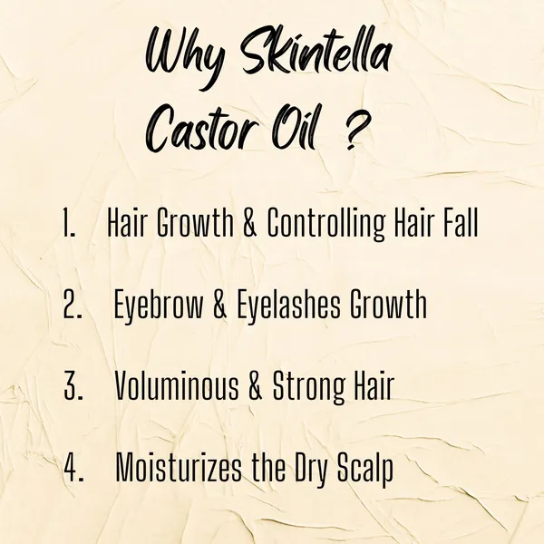 100%_Pure_Cold-Pressed_Castor_Oil_&_Olive_Oil_Combo_For_Hair_Skin_&_Body_Massage_Hair_Oil_(200_Ml)