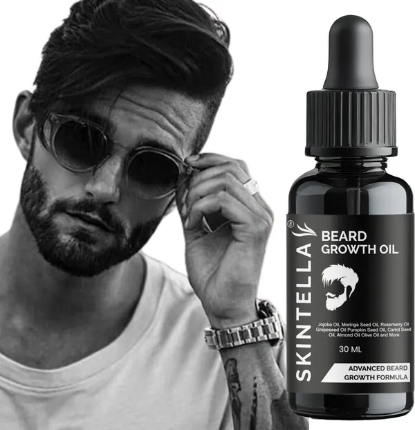 Beard_Hair_Growth_Oil_Natural_Beard_Oil_For_Thicker_&_Longer_Beard_Growth_Hair_Oil_(30_Ml)