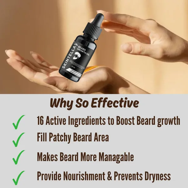 Beard_Hair_Growth_Oil_Natural_Beard_Oil_For_Thicker_&_Longer_Beard_Growth_Hair_Oil_(30_Ml)