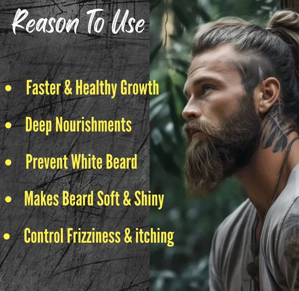 Beard_Hair_Growth_Oil_Natural_Beard_Oil_For_Thicker_&_Longer_Beard_Growth_Hair_Oil_(30_Ml)
