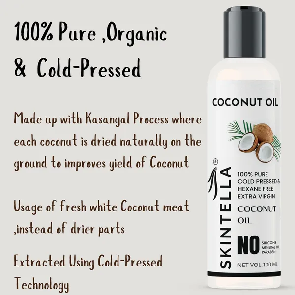 Pure_Coconut_Oil_For_Hair_Growth_Skin_&_Baby_Massage_Hair_Oil_(100_Ml)