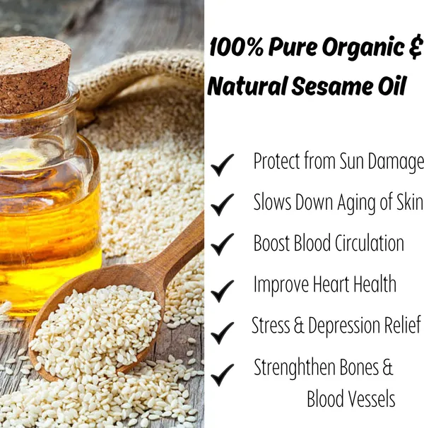 100%_Pure_Natural_Cold_Pressed_Edible_Til_Ka_Tel_Hair_Oil_(100_Ml)