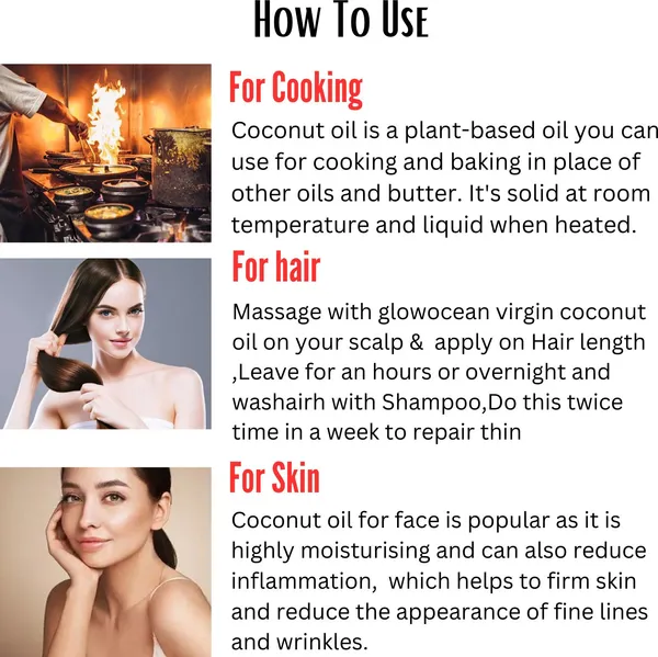 Cold-Pressed_Coconut_Oil_For_Hair_Skin_&_Body_Massage_Coconut_Hair_Oil_(200_Ml)