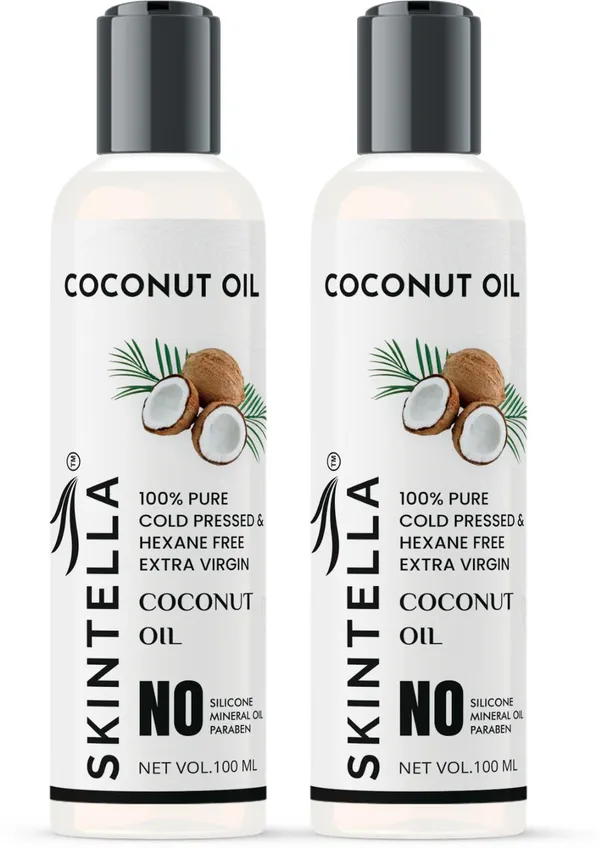 Cold-Pressed_Coconut_Oil_For_Hair_Skin_&_Body_Massage_Coconut_Hair_Oil_(200_Ml)