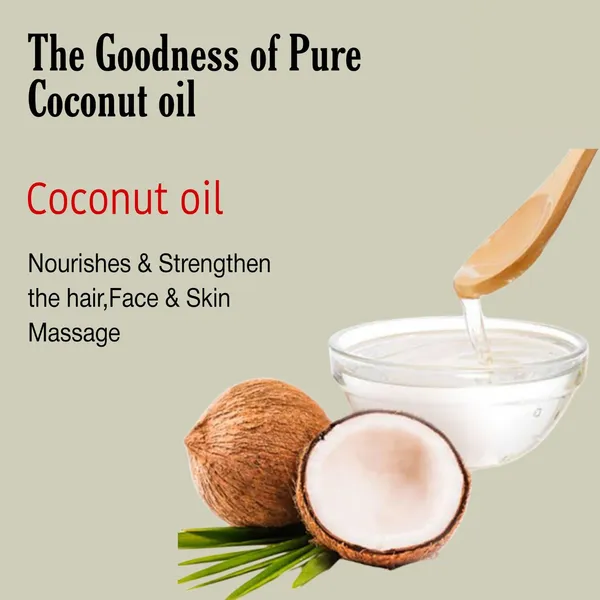 Cold-Pressed_Coconut_Oil_For_Hair_Skin_&_Body_Massage_Coconut_Hair_Oil_(200_Ml)