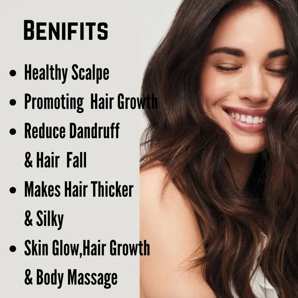 Cold-Pressed_Coconut_Oil_For_Hair_Skin_&_Body_Massage_Coconut_Hair_Oil_(200_Ml)