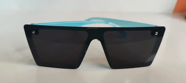 Sports_Blue_Sunglasses_For_Kids(Boys_and_Girls)