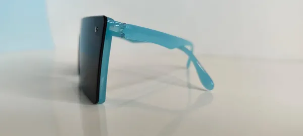 Sports_Blue_Sunglasses_For_Kids(Boys_and_Girls)