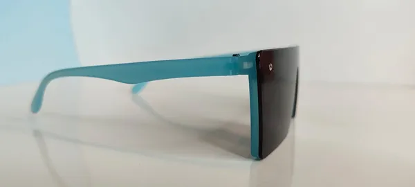 Sports_Blue_Sunglasses_For_Kids(Boys_and_Girls)