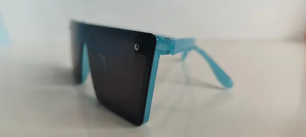 Sports_Blue_Sunglasses_For_Kids(Boys_and_Girls)