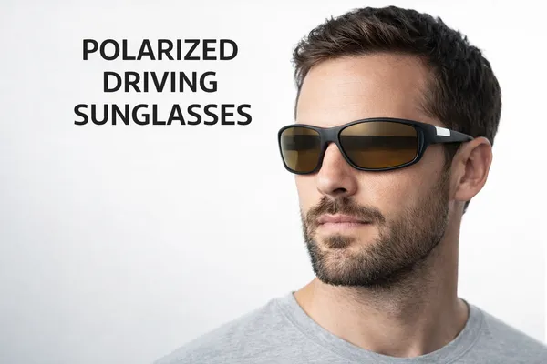 Smokey_Brown_Black_Wayfarer_Sunglasses_for_Men_and_Women