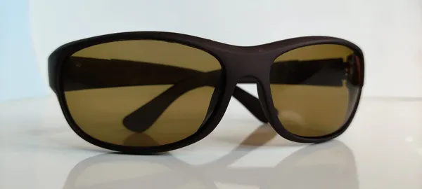 Smokey_Brown_Black_Wayfarer_Sunglasses_for_Men_and_Women
