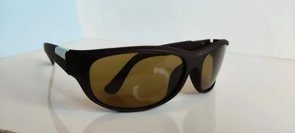 Smokey_Brown_Black_Wayfarer_Sunglasses_for_Men_and_Women