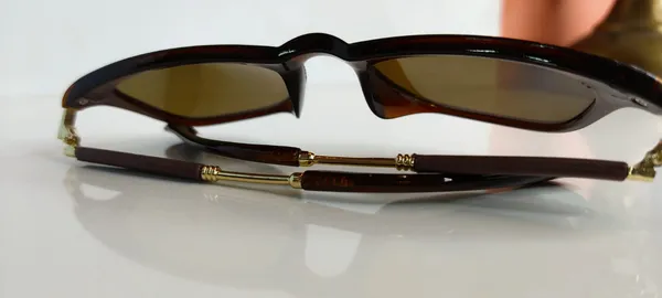 Black_Brown,_Gold_Premium_Square_Sunglasses_for_Men_and_Women