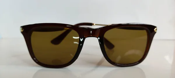 Black_Brown,_Gold_Premium_Square_Sunglasses_for_Men_and_Women