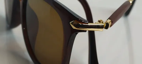 Black_Brown,_Gold_Premium_Square_Sunglasses_for_Men_and_Women